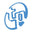 Todoplas, Compromiso en Envases logo