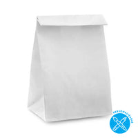 Papel Blanca Grande | 22x34 (14 fuelle)