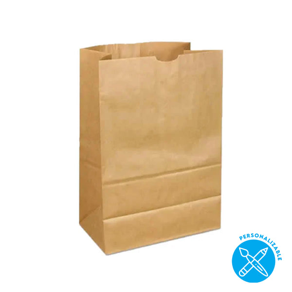 Papel Kraft Grande | 28x38 (15 fuelle)