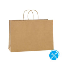 Papel kraft 32x30 (12,5 fuelle)