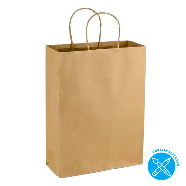 Papel kraft 32x50 (16 fuelle)