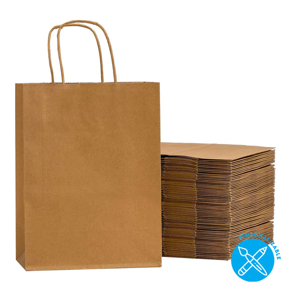 Papel kraft 31x36 (17 fuelle)