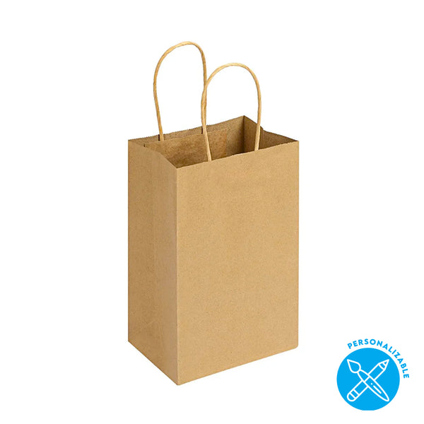 Papel Kraft 18x26 (10 fuelle)
