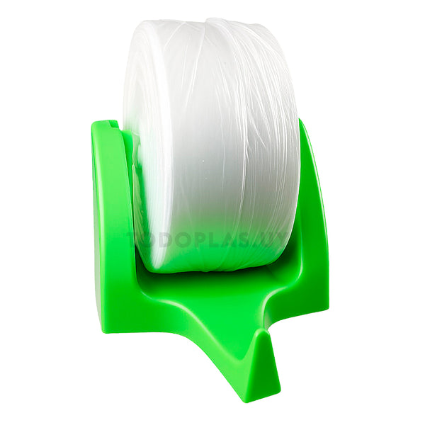 Bolsas de nylon en rollo con fondo estrella