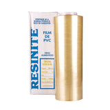 Films de PVC - 38cm de ancho