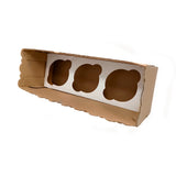 Caja Multiuso Halloween #2 - 2 medidas - Pack x10