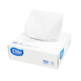 Cajita de servilleta multiuso NOVA/ELITE x100