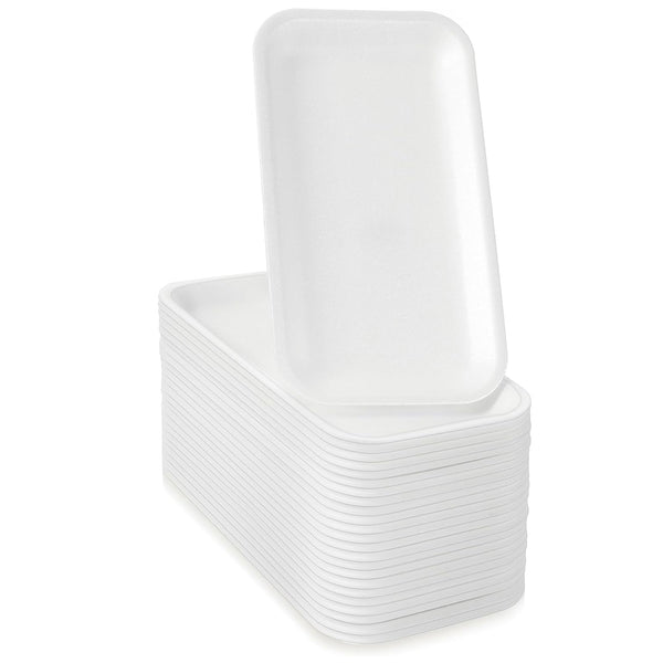 Bandeja de espuma 04 - 27x14x1.5cm