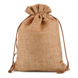 Bolsa YUTE - 4 medidas