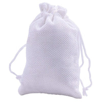 Bolsa YUTE - 4 medidas