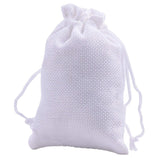 Bolsa YUTE - 4 medidas