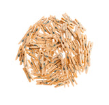 Mini palillos - Pack x50