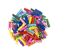 Mini palillos - Pack x50