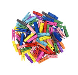 Mini palillos - Pack x50