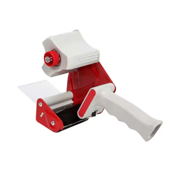 Dispensador manual para cintas 50mm
