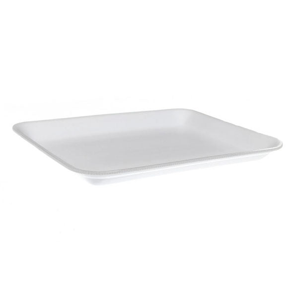 Bandeja de espuma KM650 - 35x25x2