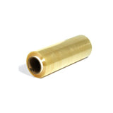 Films de PVC - 28cm de ancho